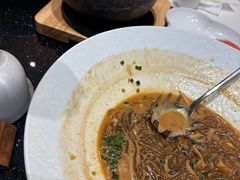 -味钱塘·钱塘浙宴(宋城之江银泰店)