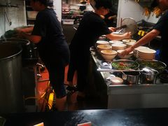 -易裕和·长沙米粉(友谊路店)