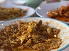 -金家老三饭庄(常营店)