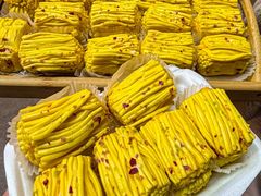 -亿牌牌东北烧烤(博物馆旗舰店)