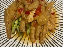 -欧记轩龙虾·私房菜(A店)