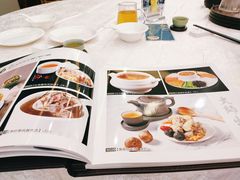 -寻味顺德·珍之宝酒楼(银钻店)