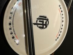 -师烤·豆花烤鱼(广州荔湾扬韬广场店)