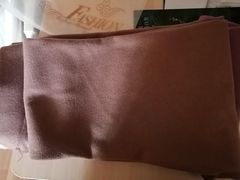 -中国国际会展中心-马甸购物街