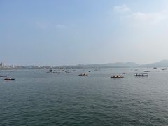 -湖畔居茶楼(湖滨店)