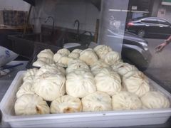 -洪长兴(云南南路店)