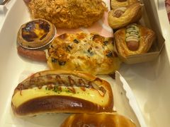 -金凤成祥(西罗园店)