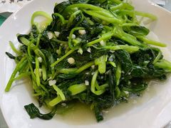 -北戴河转鱼·炒螃蟹酱餐厅