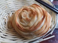 -溢香苑瓦罐(前进路店)