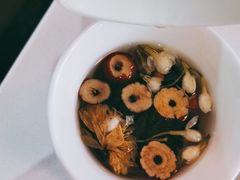 -大龙燚火锅(天安云谷店)