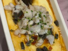 -金时代顺风大酒店(金山店)