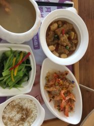 -大美臻喜母婴(重庆创始店)