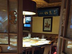 -小吊梨汤·北京菜(香山店)