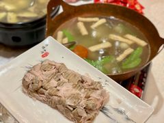 -富黎华海鲜大酒楼(正大广场店)