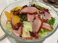 -K·Kitchen KK牛扒厨房(江南西店)