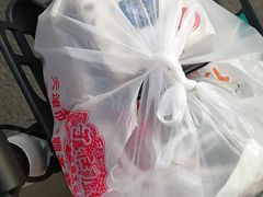 -芦庄子桂顺斋(和平路总店)