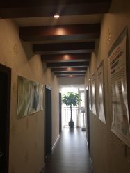 -源素美容养生会所