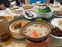 -麒麟濠景家宴(麒麟店)