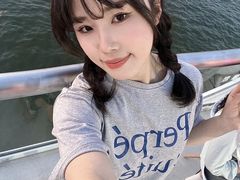 -海河游船-永乐码头(大悲院)