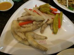 如轩砂锅粥(名都店)-如轩海鲜砂锅粥(名都店)
