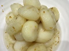 -赶海部落海鲜城(海阳路店)