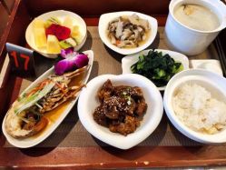 -新寰亚月子会所(盛捷白塘店)