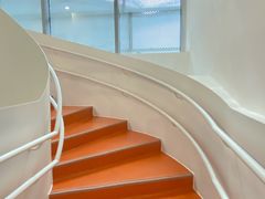 -四川宋瓷博物馆