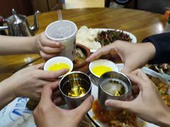 -小厨子私房菜·云南美食店