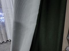 -华佳窗帘布艺广场