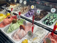 -柠檬车露(卖草地店)