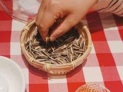 -西贝(六里桥旗舰店)
