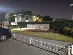 -千米手机电脑维修回收(松江万达店)