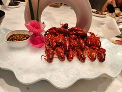 -群乐饭店(滨安路店)