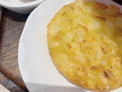 -小满手工粉(北京富力广场店)