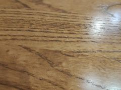 -九老汉·川渝江湖菜(合川路2店)