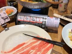 -稻前Taoki(方圆荟店)