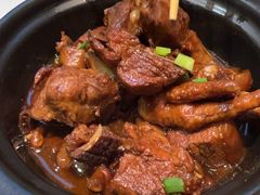 -外婆船宴餐厅·外婆喊你回家吃饭