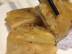 至尊强仔(东区店)-至尊强仔(正光北街店)