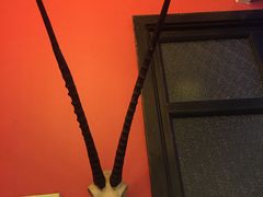 -旅马餐厅(茅家埠店)