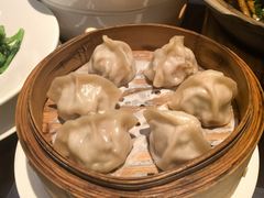 -海立阁海鲜江浙菜(漕河泾印象城店)