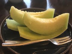 -西湖国宾馆·紫薇厅