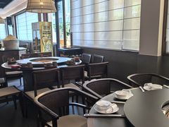 -好灶头妈妈菜·柴火灶台鱼·千岛湖土菜地标美食