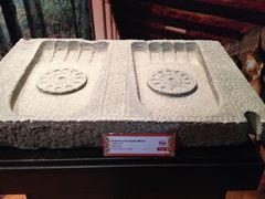 -新加坡佛牙寺龙华院