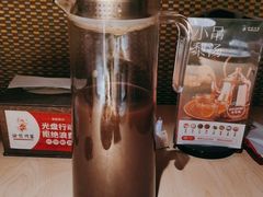 -渝信川菜(长安店)