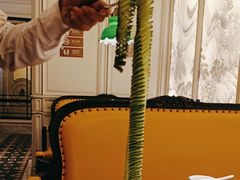 -城南往事(滨江世茂店)