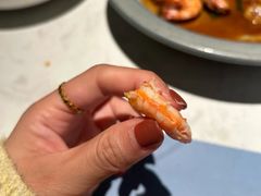 -荣小馆(临海世纪花城店)