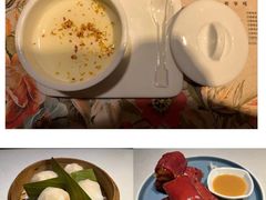 -虾饺妹·酒家(海珠广场店)