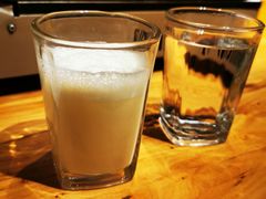 -半天妖烤鱼(方庄店)