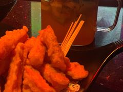 -纯K(西湖店)