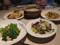 -顺鹅季·非遗烧鹅(六道口店)